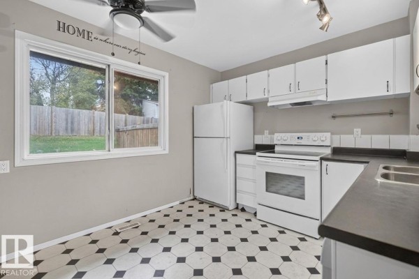 Bedroom 2 - 71 Walden Pa, St  Albert, AB T8N3V6 Photo 5