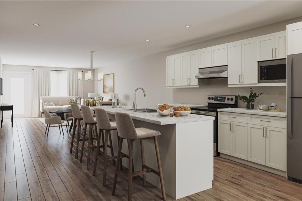 71 Wheatgrass Bay, Brandon, MB R7A7Z6 Photo 4