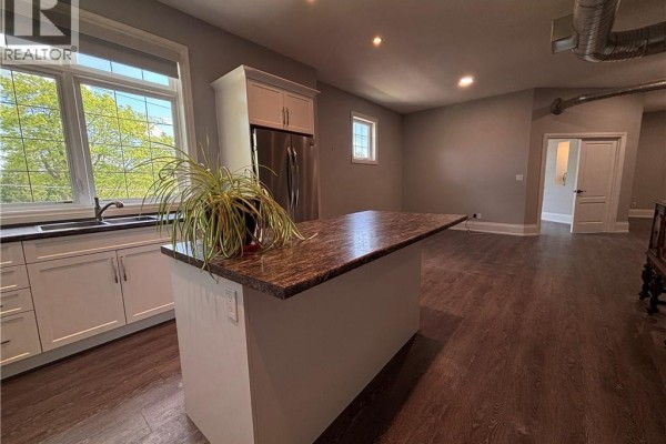 71 Wilson Street E, Ancaster, ON L9G2B3 Photo 5