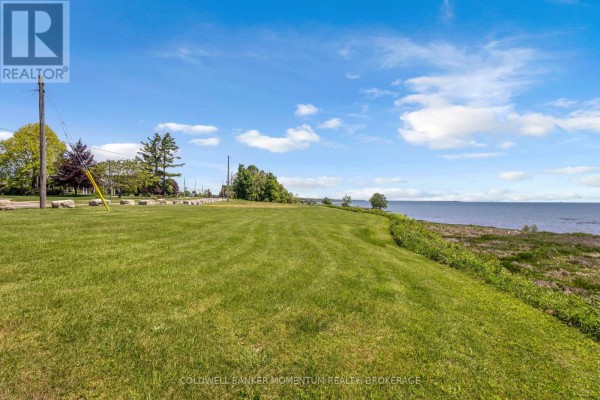 71 Wolven Street, Norfolk, ON N0E1M0 Photo 2