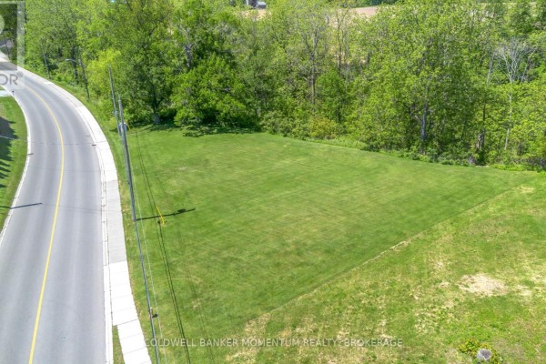 71 Wolven Street, Norfolk, ON N0E1M0 Photo 3