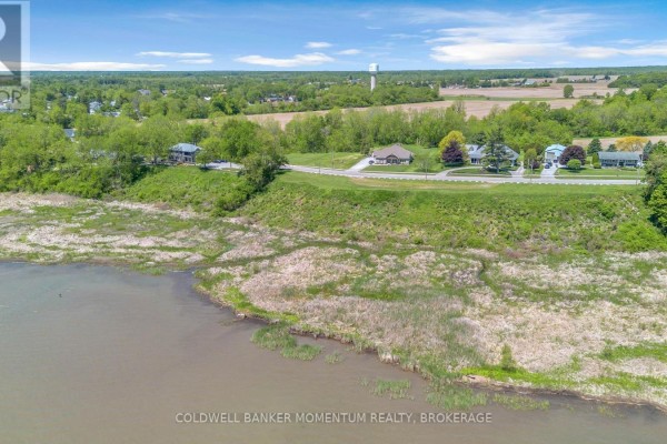 71 Wolven Street, Norfolk, ON N0E1M0 Photo 4