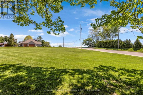 71 Wolven Street, Norfolk, ON N0E1M0 Photo 5