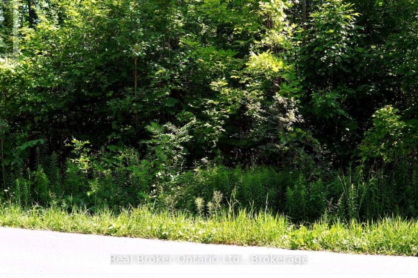 71 Wozniak Road, Penetanguishene, ON L9M1W6 Photo 3