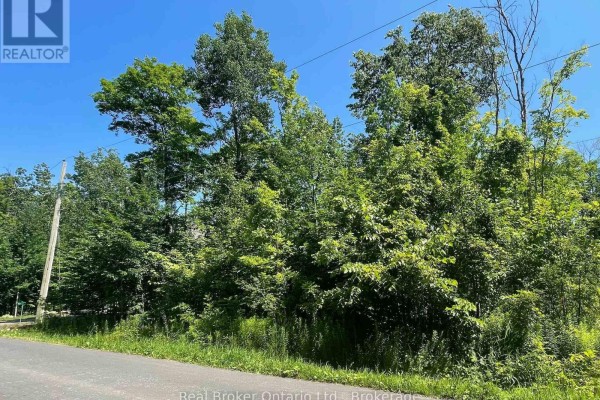 71 Wozniak Road, Penetanguishene, ON L9M1W6 Photo 4