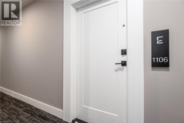 71 Wyndham Street S Unit# 1106, Guelph, ON, photo 2