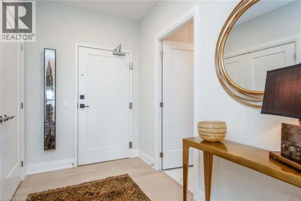 71 Wyndham Street S Unit# 1106, Guelph, ON, photo 3