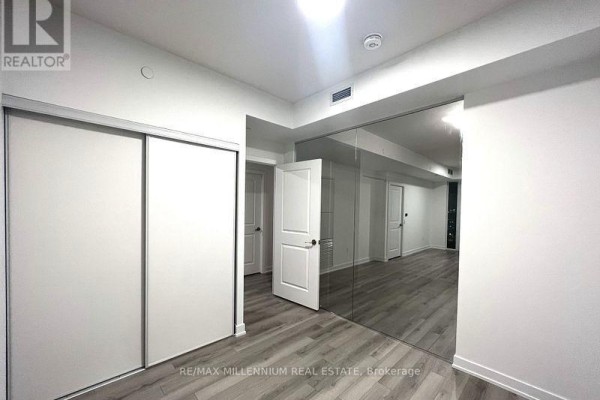 Primary Bedroom - 710 - 15 Skyridge Drive E, Brampton, ON L6P4S3 Photo 2
