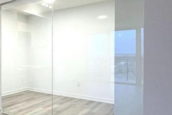 Bedroom 2 - 710 - 15 Skyridge Drive E, Brampton, ON L6P4S3 Photo 3