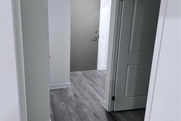 710 - 15 Skyridge Drive E, Brampton, ON L6P4S3 Photo 4