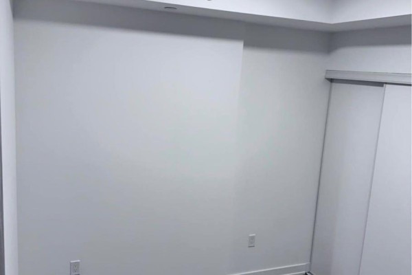 710 - 15 Skyridge Drive E, Brampton, ON L6P4S3 Photo 5