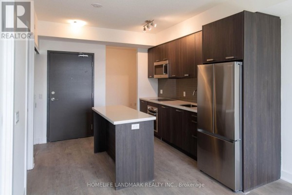 710 - 2 Teagarden Court, Toronto, ON, photo 3