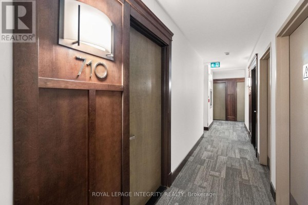 710 - 200 Besserer Street, Ottawa, ON, photo 3
