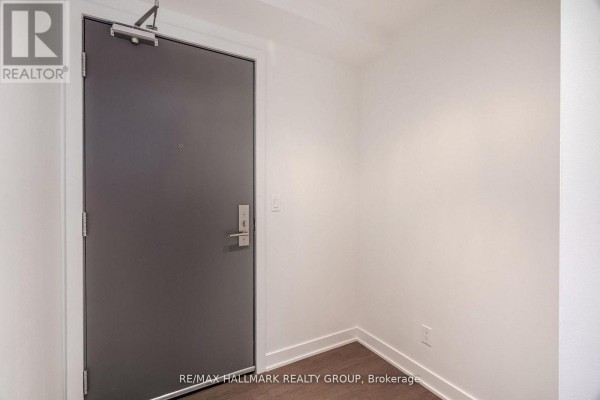 710 - 203 Catherine Street W, Ottawa, ON K2P1J5 Photo 3