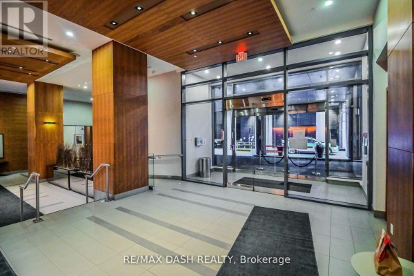 710 - 295 Adelaide Street W, Toronto, ON, photo 3