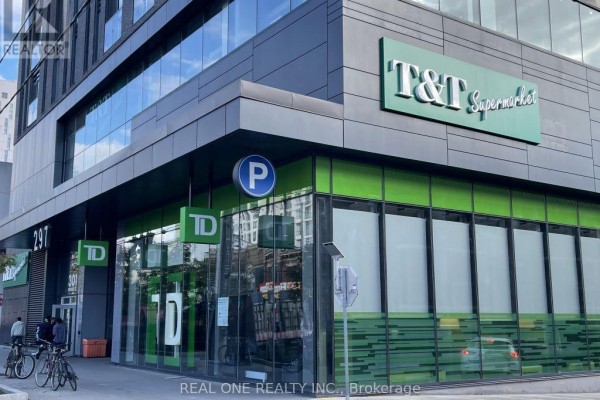 710 - 297 College Street, Toronto, ON, photo 3