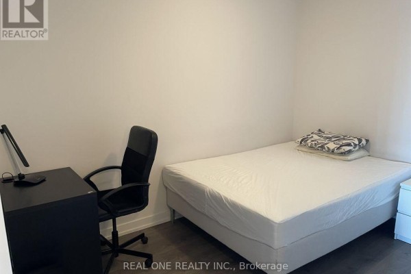 Den - 710 - 297 College Street, Toronto, ON M5T0C2 Photo 5