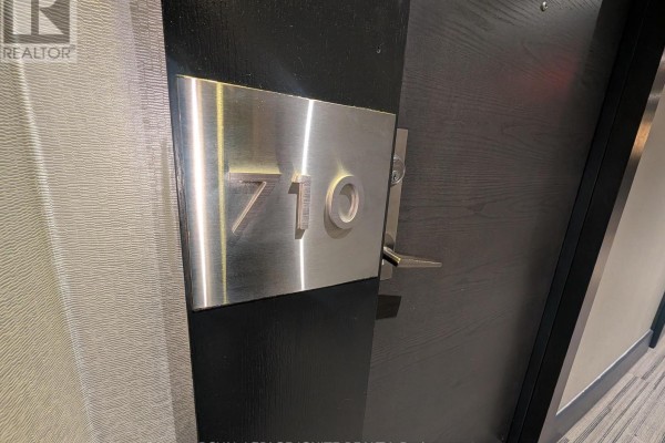 710 - 33 Shore Breeze Drive, Toronto, ON, photo 3