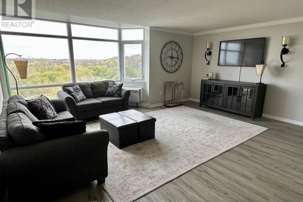710 - 45 Pond Mills Road, London South, ON, photo 2