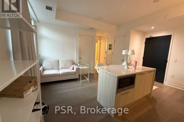 710 - 501 Adelaide Street W, Toronto, ON, photo 3