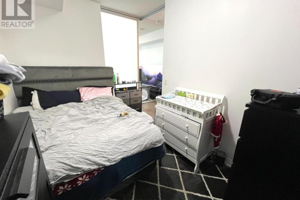 710 - 60 Annie Craig Drive, Toronto, ON M8V0C5 Photo 5
