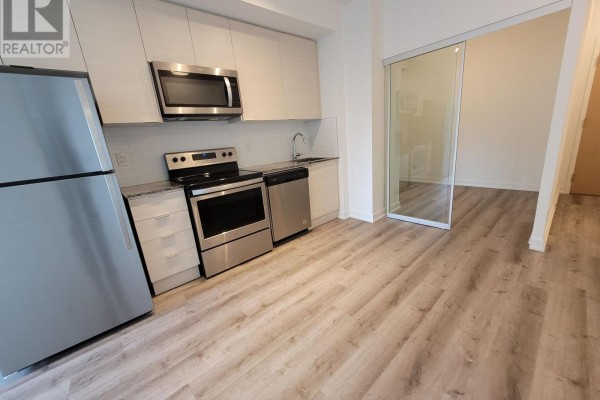 710 - 621 Sheppard Avenue E, Toronto, ON M2K0G4 Photo 5