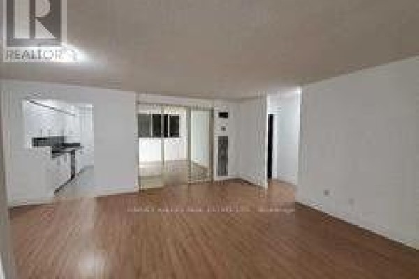 Dining room - 710 - 633 Bay Street, Toronto, ON M5G2G4 Photo 2