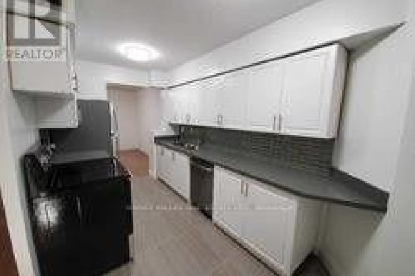 Solarium - 710 - 633 Bay Street, Toronto, ON M5G2G4 Photo 4