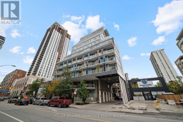 710 - 68 Merton Street, Toronto
