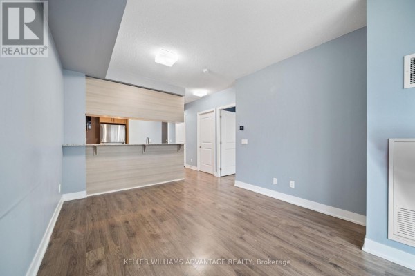 Kitchen - 710 - 68 Merton Street, Toronto, ON M4S0A7 Photo 3
