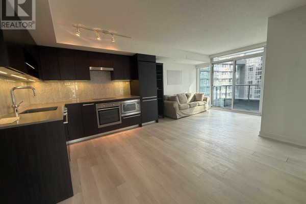 710 - 80 Queens Wharf Road, Toronto, ON M5V0J3 Photo 2