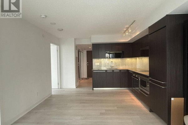 710 - 80 Queens Wharf Road, Toronto, ON M5V0J3 Photo 3