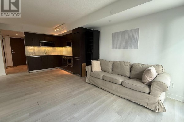 710 - 80 Queens Wharf Road, Toronto, ON M5V0J3 Photo 5