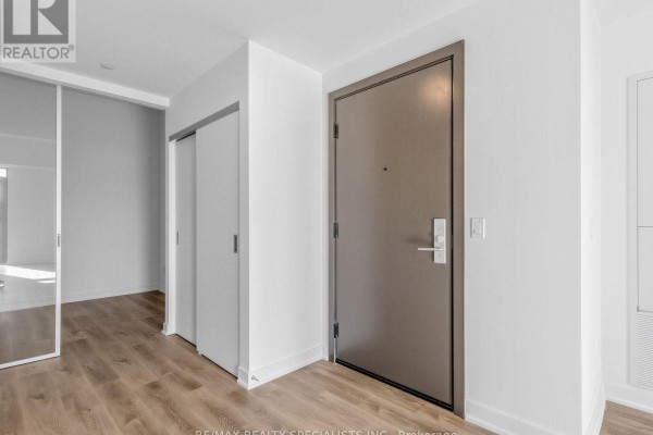 710 - 91 John Street, Hamilton, ON L8R1H7 Photo 3