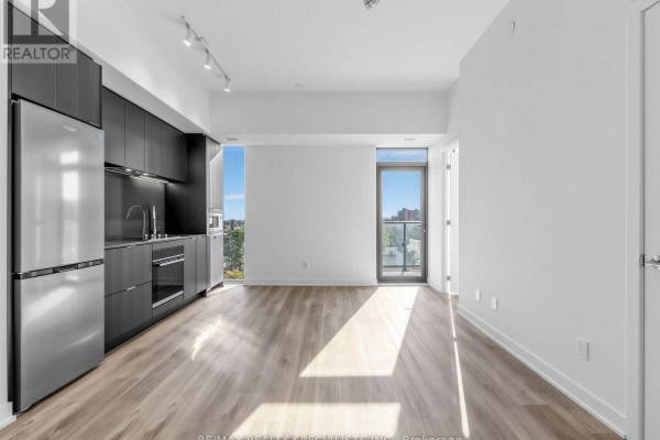 710 - 91 John Street, Hamilton, ON L8R1H7 Photo 4