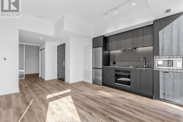 710 - 91 John Street, Hamilton, ON L8R1H7 Photo 5
