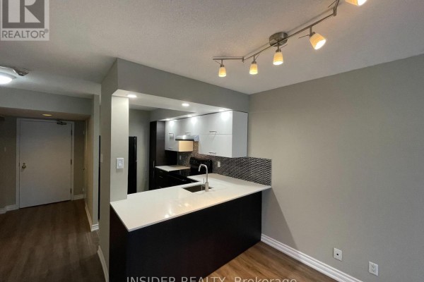 710 - 92 King Street E, Toronto, ON, photo 2