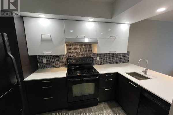 710 - 92 King Street E, Toronto, ON, photo 3