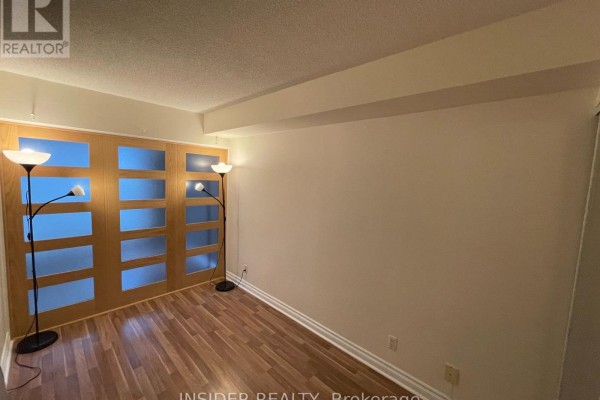 Kitchen - 710 - 92 King Street E, Toronto, ON M5C2V8 Photo 5