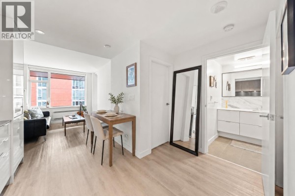 710 209 E 7th Avenue, Vancouver, BC V5T0H3 Photo 3