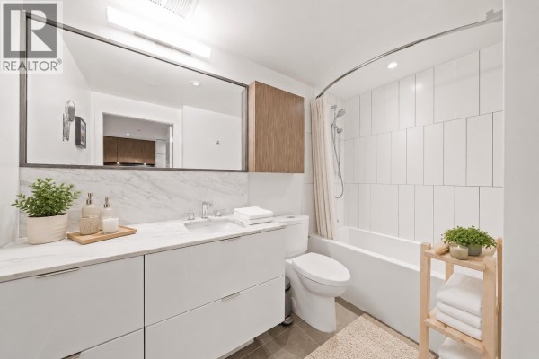 710 209 E 7th Avenue, Vancouver, BC V5T0H3 Photo 4