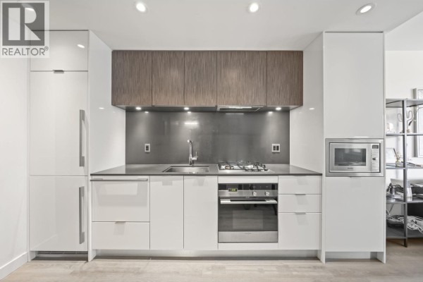 710 209 E 7th Avenue, Vancouver, BC V5T0H3 Photo 5