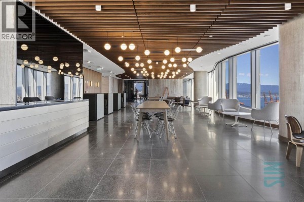 710 320 Granville Street, Vancouver, BC, photo 3