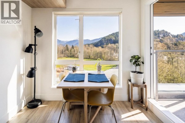 710 38362 Buckley Avenue, Squamish, BC V8B0J8 Photo 4