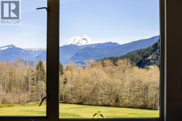 710 38362 Buckley Avenue, Squamish, BC V8B0J8 Photo 5