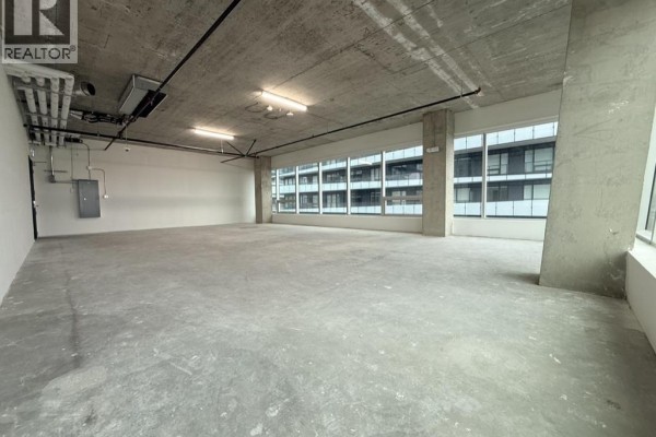 710 5599 No 3 Road, Richmond, BC, photo 3