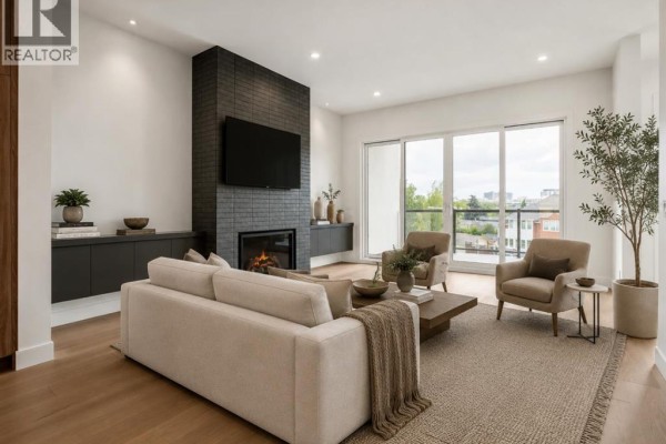Other - 710 Bridge Crescent Ne, Calgary, AB T2E5B5 Photo 3