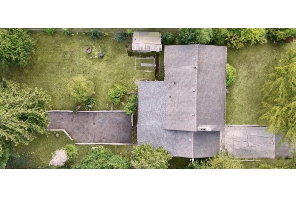 710 Coquihalla Street, Hope, Hope, BC, photo 2