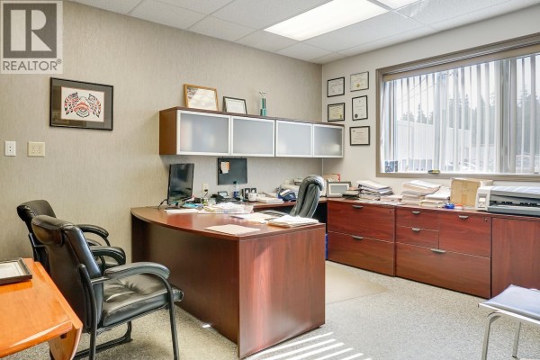 710 Enterprise Avenue, Kitimat, BC, photo 3