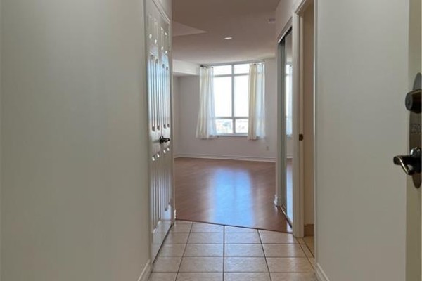 Dining room - 710 Humberwood Boulevard Unit# 2309, Toronto, ON M9W7J5 Photo 5